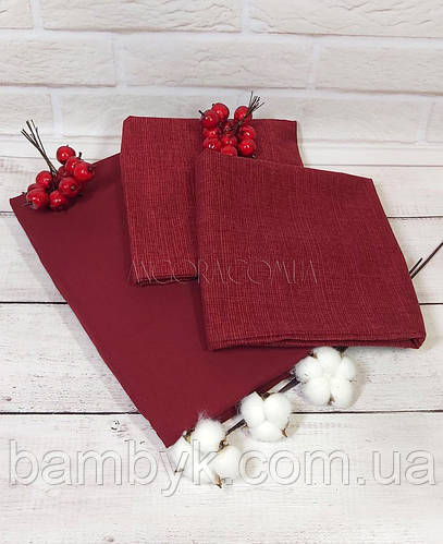 Купить Простынь Байковая На Резинке С Двумя Наволочками Хлопковая ...