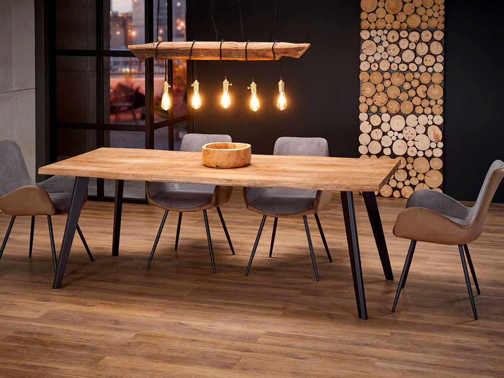 Стіл обідній Dickson 2, фото 1