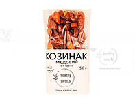 Козинак мигдлаль Healthy Sweets 50 г