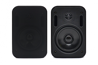 Настінна акустика SKY SOUND PM-1401B/TB