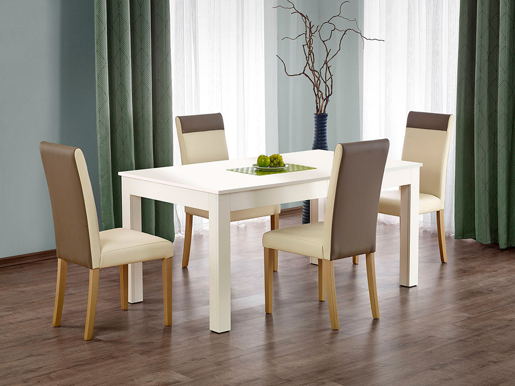 Стіл обідній Seweryn, фото 1