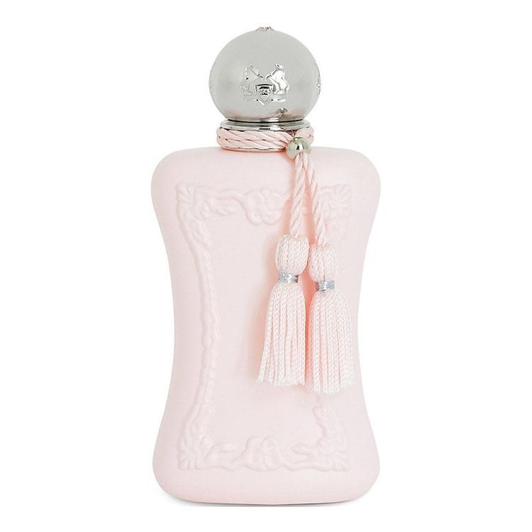 Parfums de Marly Delina 75 ml.Тестер