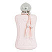 Parfums de Marly Delina 75 ml., фото 3