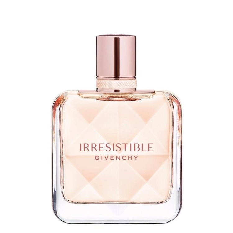 Givenchy Irresistible Givenchy 80 ml.Тестер