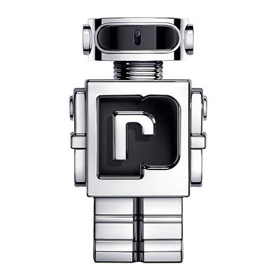 Paco Rabanne Phantom 100 ml.Тестер