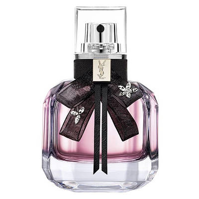 Yves Saint Laurent Mon Paris 90 ml.Тестер