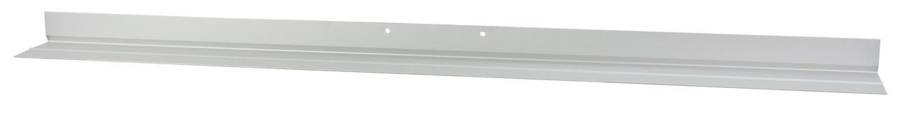 Профіль для віброрейки 2 м Mar-Pol M79508