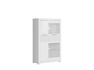 Вітрина Flames REG1D1W