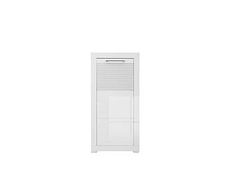 Тумба для взуття Flames REG1D/11/5