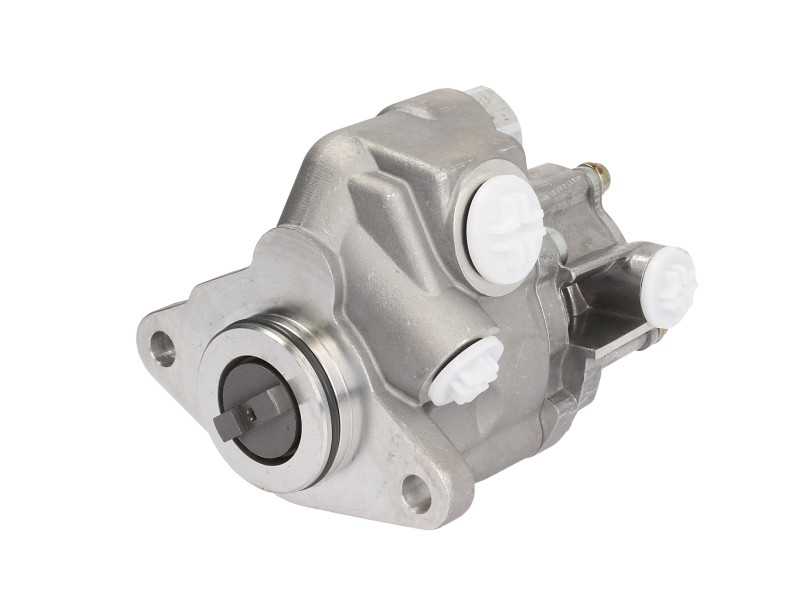 Насос ГУРа MB Actros 0014603080 0024600880 0024603980 FE27170