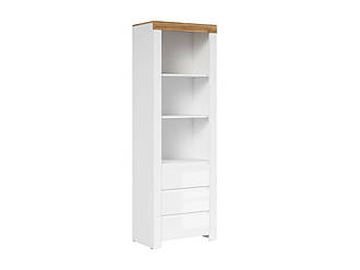 Стелаж Holten REG3S