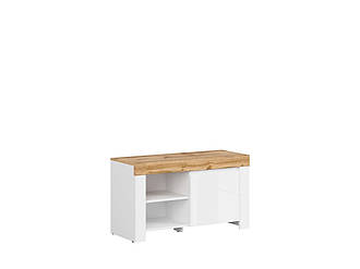 Тумба для взуття Holten REG1D/50