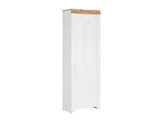Шафа Holten REG1D/200