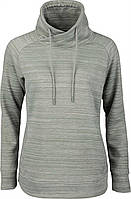 Фліс жіночий Reaper CONA LGRN (XS)