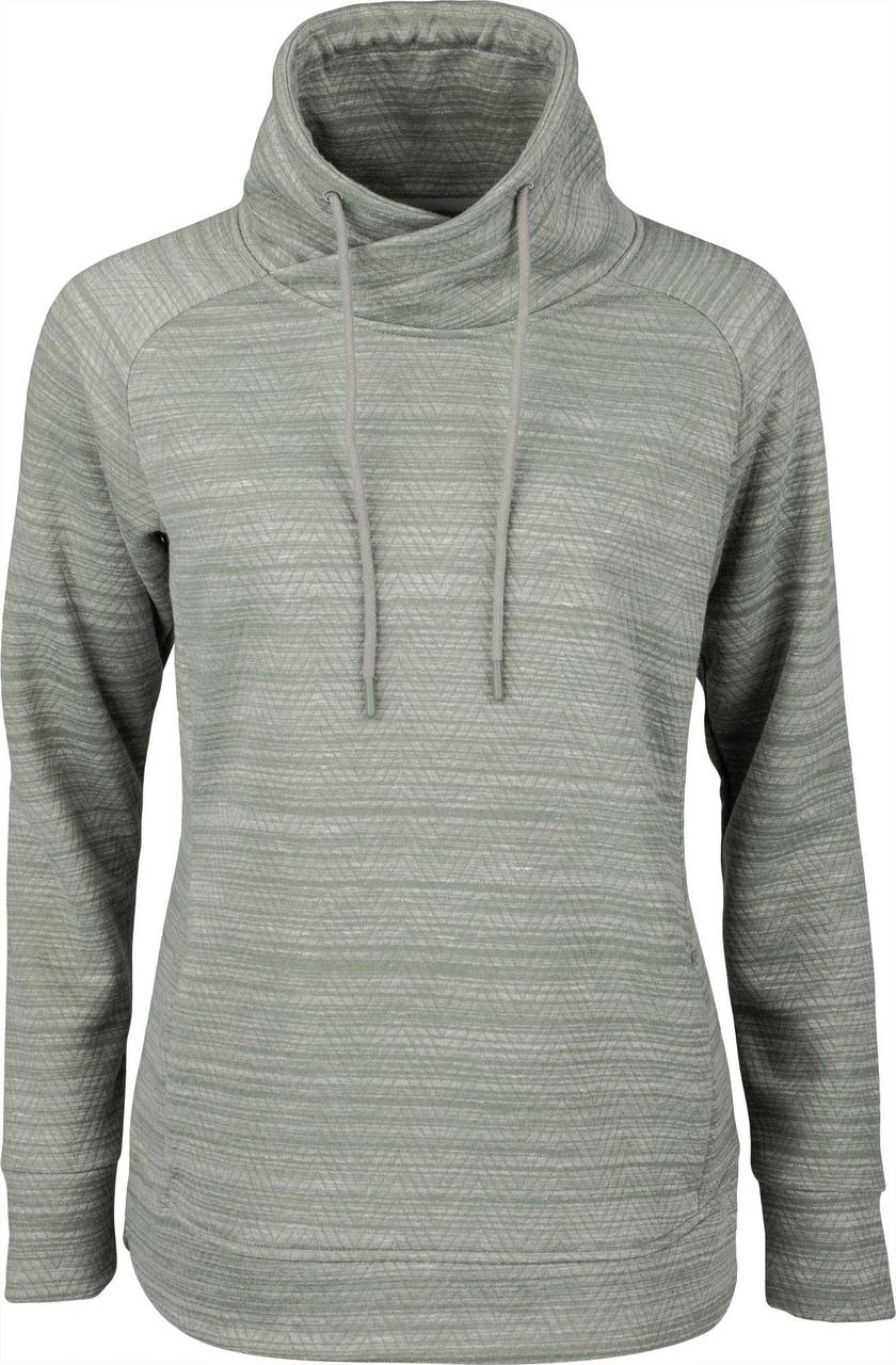 Фліс жіночий Reaper CONA LGRN (XS), фото 1