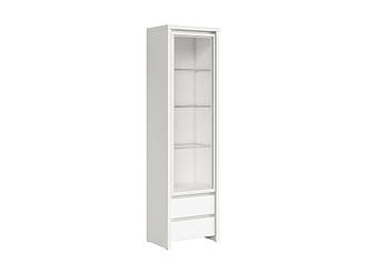 Витрина Kaspian REG1W2S
