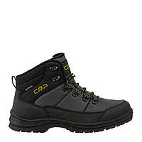 Мужские зимние ботинки CMP Annuuk Snow Boot 31Q4957-00QM (Оригинал)