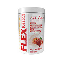 Flex Xtra Activlab, 400 грамм