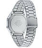 Годинник наручний CasioA168WEM-2EF Vintage Retro, фото 6