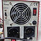 Джерело безперебійного живлення типу ДБЖ (UPS) EAP-700W/1000VA/12v, фото 9