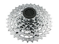 Касета Sram PG-850 II 11-30T