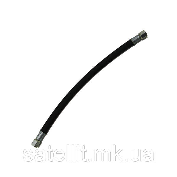 К/т шлангів паливних Ваз-21082/83, 21082-1104220/08