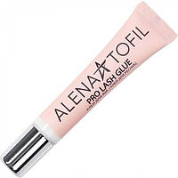 ALENA TOFIL PRO LASH GLUE - КЛЕЙ ДЛЯ РЕСНИЦ, 20 МЛ