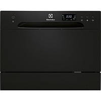 Electrolux ESF2400[OK] Baumar - Всегда Вовремя