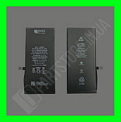 Акумулятор Apple iPhone 7 Plus (A1661 / A1784 / A1785) 616-00249 оригінал Китай
