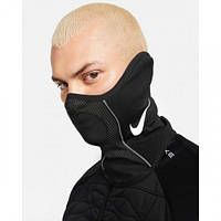 Горловик ( баф, снуд ) Nike NK DF STRKE SNOOD Winter Warrior