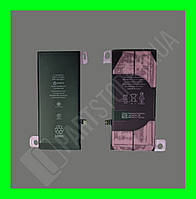 Аккумулятор Apple iPhone XR (A1984 / A2105 / A2106 / A2107) (616-00471) оригинал Китай