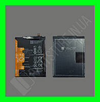 Аккумулятор Huawei Honor 7X / Mate 10 Lite / P Smart Plus / P30 Lite (HB356687ECW) оригинал Китай