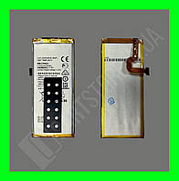 Аккумулятор Huawei P8 Lite / 8 Lite (HB3742A0EZC) оригинал Китай