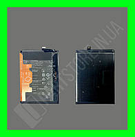 Аккумулятор Huawei P Smart Y6p / Honor 9A / Honor Play 9a / Huawei Enjoy 10e (HB526489EEW) оригинал Китай