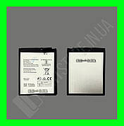 Акумулятор Nokia 3.2/2.3 (3200 mAh) Оригінал Китай