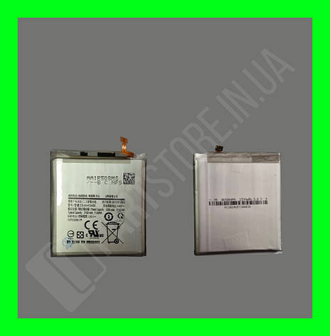 Акумулятор Samsung A405 A40 2019 (EB-BA405ABE) оригінал Китай, фото 1