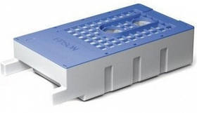 Ємність відпрацьованих чорнил Epson SC-T3000/5000/7000/T3200/T5200/T7200 Baumar - Завжди Вчасно