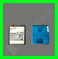Аккумулятор Samsung N970 Note 10 оригинал Китай