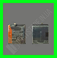 Акумулятор Xiaomi Mi 9T / Mi 9T Pro / Redmi K20 / Redmi K20 Pro (BP40) оригінал Китай