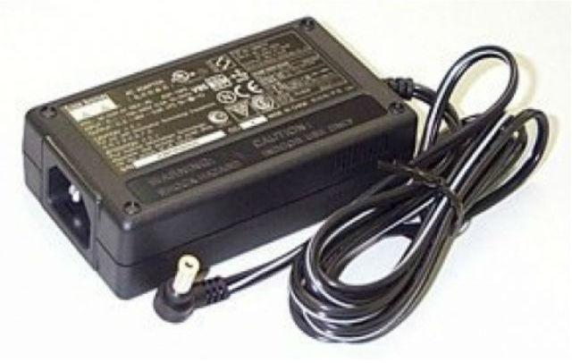 Cisco IP Phone power transformer for the 89/9900 phone series  Baumar - Завжди Вчасно