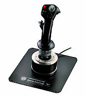 Thrustmaster Hotas Warthog Flight Stick  Baumar - Всегда Вовремя