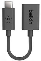 Belkin USB-C to USB-A (3.0) Baumar - Всегда Вовремя