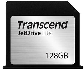 Transcend JetDrive  Lite 130[TS128GJDL130]