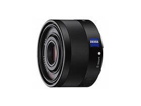 Sony 35mm, f/2.8 Carl Zeiss для камер NEX FF