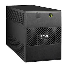 Eaton Джерело безперебійного живлення 5E 2000VA, USB  Baumar - Завжди Вчасно