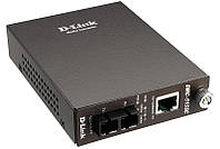 D-Link DMC-515SC Baumar - Всегда Вовремя