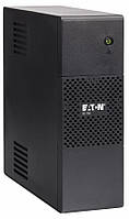 Eaton ИБП 5S 700VA (5S700i) Baumar - Всегда Вовремя