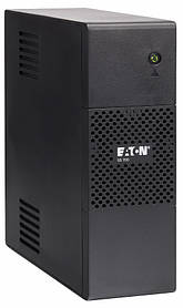 Eaton Джерело безперебійного живлення 5S 700VA  Baumar - Завжди Вчасно