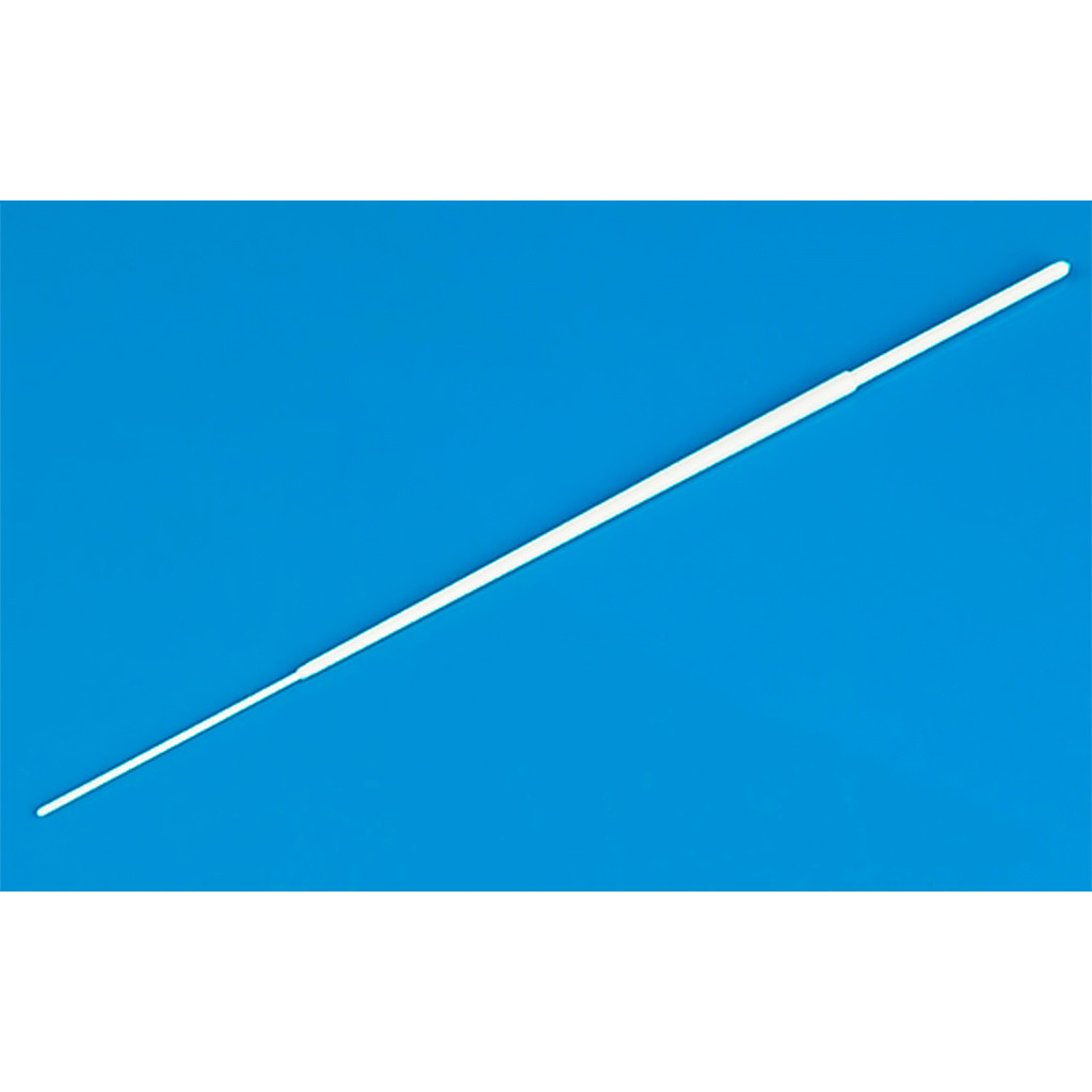 Інокуляційна мікропетля 1 мкл, стерильна (10 шт/уп)