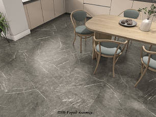 Іспанський керамограніт 600х600 мм / 60х60 см